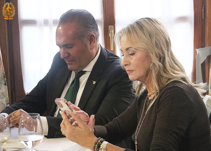 Patrona y Navbidad 2025 074.jpg